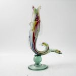 509 7517 Glasskulptur
